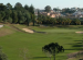 more about la quinta golf course