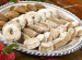 more about traditional spanish cookies