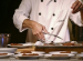 more about fine cuisine lessons, in your own kitchen