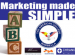 more about marbella business workshop: marketing made simple