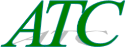 ATC-logo