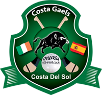 Costa-Gaels-Logo-200