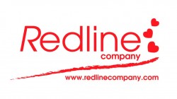 Logo RL hearts red