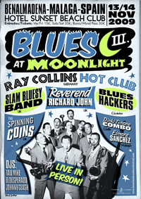 benalmadena-blues-festival-small